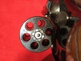 Smith & Wesson 520 357mag - 2 of 10