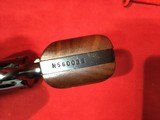 Smith & Wesson 520 357mag - 4 of 10