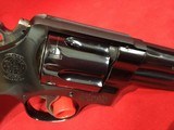Smith & Wesson 520 357mag - 3 of 10