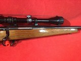 Howa 1500 22-250 - 11 of 12