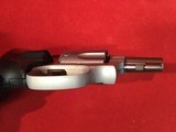 Smith & Wesson 642 w/Crimson Trace 38spl - 5 of 5