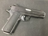 Remington 1911 R1 Enhanced Commander 45acp - 3 of 5