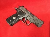 Sig Sauer P229 LEGION 9MM - 4 of 5