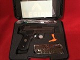 Sig Sauer P229 LEGION 9MM - 2 of 5