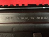 Sig Sauer SIG556 5.56mm - 2 of 3