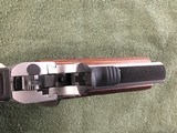 Ruger SR1911 45acp Commander - 6 of 6