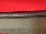 Winchester Model 70 7mm WSM - 2 of 7