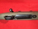 Winchester Model 70 7mm WSM - 5 of 7