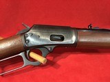 Marlin 1894 Cowboy 45 Colt (LC) - 12 of 14