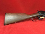Marlin 1894 Cowboy 45 Colt (LC) - 3 of 14