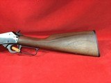 Marlin 1894 Cowboy 45 Colt (LC) - 6 of 14