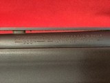 Mossberg 93512ga 26" - 3 of 6