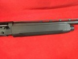 Mossberg 93512ga 26" - 4 of 6