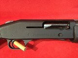 Mossberg 93512ga 26" - 5 of 6