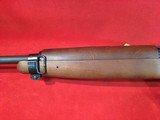 Auto Ordnance M1 Carbine 30cal. - 9 of 9
