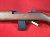 Auto Ordnance M1 Carbine 30cal. - 3 of 9