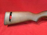 Auto Ordnance M1 Carbine 30cal. - 5 of 9