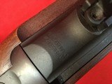 Auto Ordnance M1 Carbine 30cal. - 8 of 9