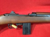 Auto Ordnance M1 Carbine 30cal. - 4 of 9