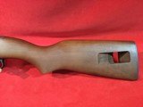 Auto Ordnance M1 Carbine 30cal. - 6 of 9