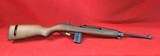 Auto Ordnance M1 Carbine 30cal. - 1 of 9