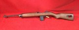 Auto Ordnance M1 Carbine 30cal. - 2 of 9