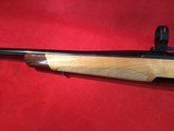 Browning X-Bolt Medallion Maple 30-06 with AAA Maple Stock - 10 of 14