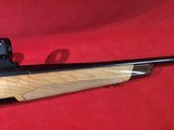 Browning X-Bolt Medallion Maple 30-06 with AAA Maple Stock - 12 of 14