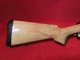 Browning X-Bolt Medallion Maple 30-06 with AAA Maple Stock - 14 of 14