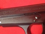 Beretta 84F 380auto - 5 of 7