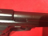 Beretta 84F 380auto - 6 of 7