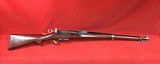 Swiss K31 7.5x55 - 2 of 9