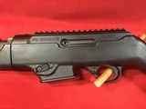 Ruger PC Carbine 9mm Luger 16.12" Black - 8 of 11