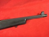 Ruger PC Carbine 9mm Luger 16.12" Black - 6 of 11