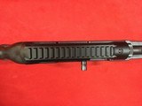 Ruger PC Carbine 9mm Luger 16.12" Black - 11 of 11