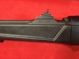 Ruger PC Carbine 9mm Luger 16.12" Black - 3 of 11