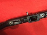 Ruger PC Carbine 9mm Luger 16.12" Black - 9 of 11