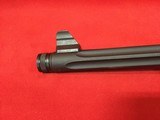 Ruger PC Carbine 9mm Luger 16.12" Black - 4 of 11