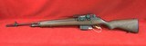 Springfield Armory M1A Loaded 308 Win,7.62 NATO 22" 10+1 Black Parkerized Walnut - 1 of 12