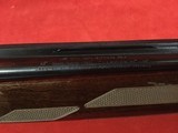 Browning A5 Sweet 16 16 Gauge 28" 4+1 2.75" Polished Black Gloss Turkish Walnut Right Hand - 5 of 8