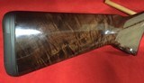 Browning A5 Sweet 16 16 Gauge 28" 4+1 2.75" Polished Black Gloss Turkish Walnut Right Hand - 8 of 8