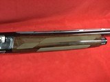 Browning A5 Sweet 16 16 Gauge 28" 4+1 2.75" Polished Black Gloss Turkish Walnut Right Hand - 4 of 8