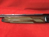 Browning A5 Sweet 16 16 Gauge 28" 4+1 2.75" Polished Black Gloss Turkish Walnut Right Hand - 3 of 8
