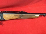 Ruger #1 308 50th Anniversary - 5 of 12