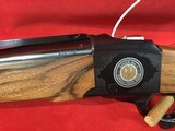 Ruger #1 308 50th Anniversary - 3 of 12