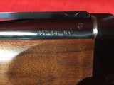 Ruger #1 257 Weatherby Magnum sku 11386 - 7 of 8
