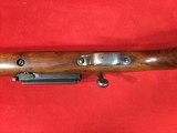 Norwegian Krag Model 1912 /16 Carbine 30-40Krag - 17 of 18