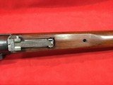 Norwegian Krag Model 1912 /16 Carbine 30-40Krag - 14 of 18