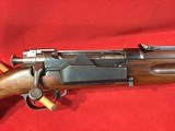 Norwegian Krag Model 1912 /16 Carbine 30-40Krag - 16 of 18