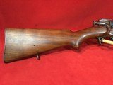 Norwegian Krag Model 1912 /16 Carbine 30-40Krag - 13 of 18